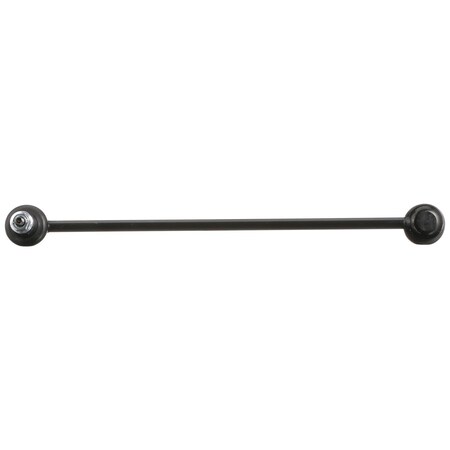 Delphi Suspension Stabilizer Bar Link, Tc2509 TC2509